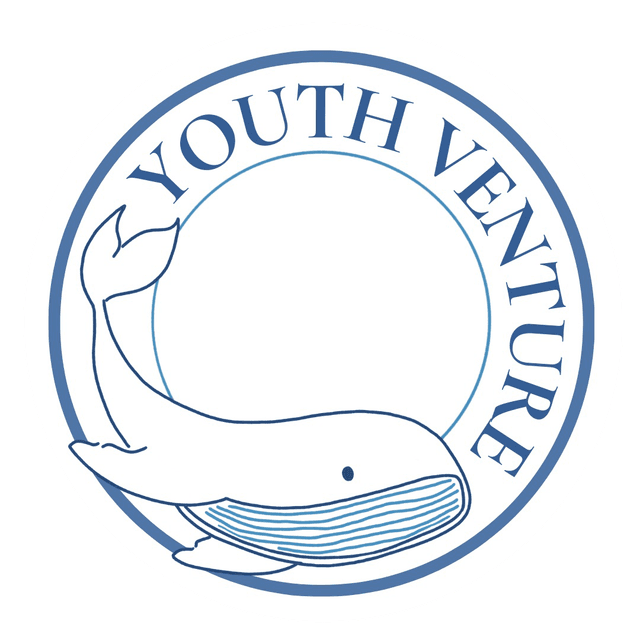 Maxine Li - Marketing Associate